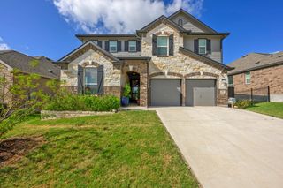 7207 Wink WAY, Austin, TX 78744