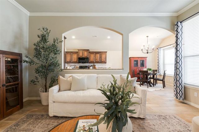 5905 NW 159th Street, Edmond, OK 73013