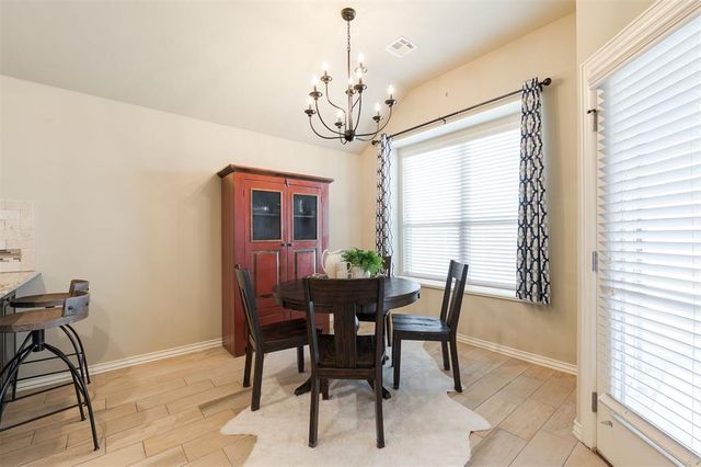 5905 NW 159th Street, Edmond, OK 73013