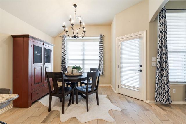 5905 NW 159th Street, Edmond, OK 73013