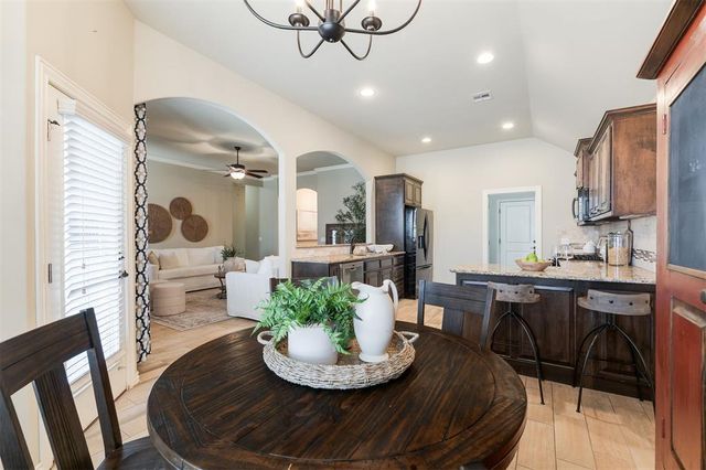 5905 NW 159th Street, Edmond, OK 73013