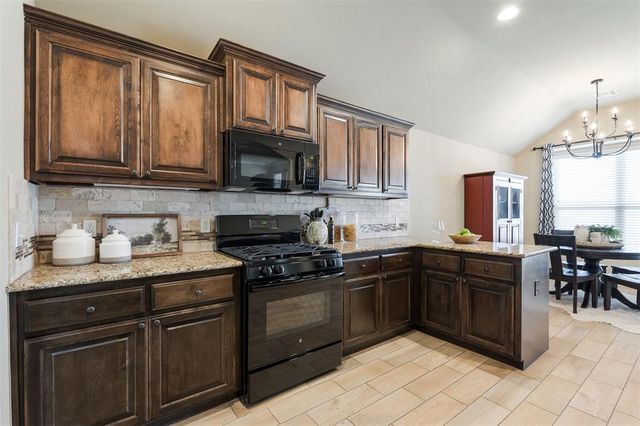 5905 NW 159th Street, Edmond, OK 73013