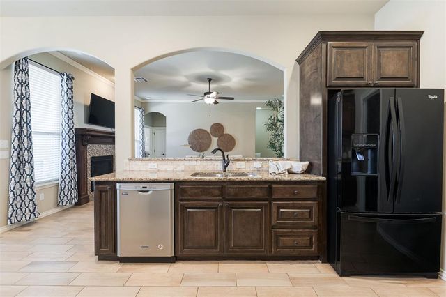 5905 NW 159th Street, Edmond, OK 73013