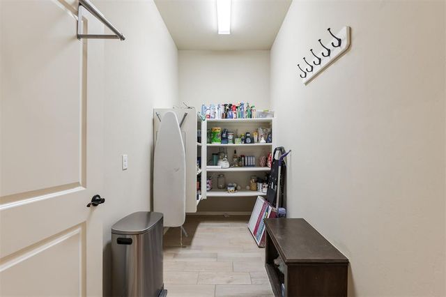 5905 NW 159th Street, Edmond, OK 73013