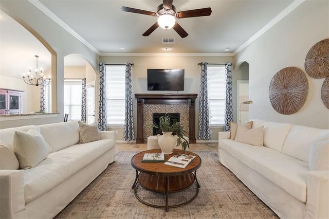 5905 NW 159th Street, Edmond, OK 73013