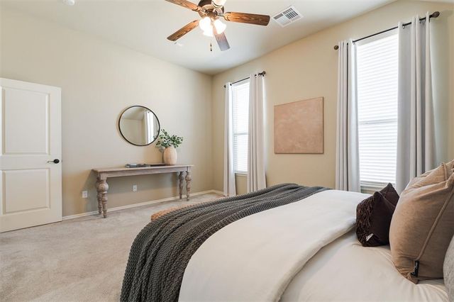 5905 NW 159th Street, Edmond, OK 73013