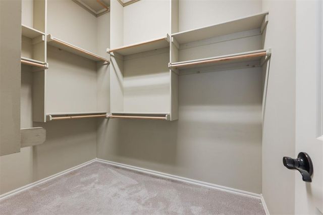 5905 NW 159th Street, Edmond, OK 73013