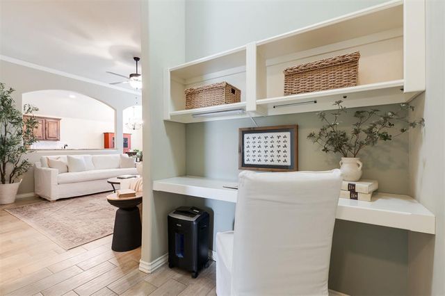 5905 NW 159th Street, Edmond, OK 73013