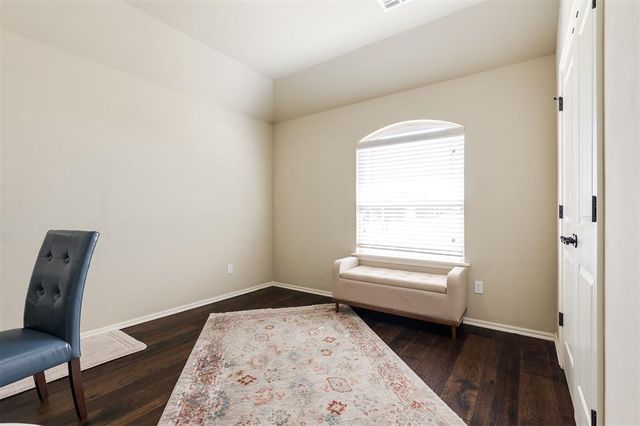 5905 NW 159th Street, Edmond, OK 73013