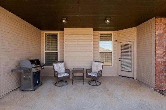 5905 NW 159th Street, Edmond, OK 73013