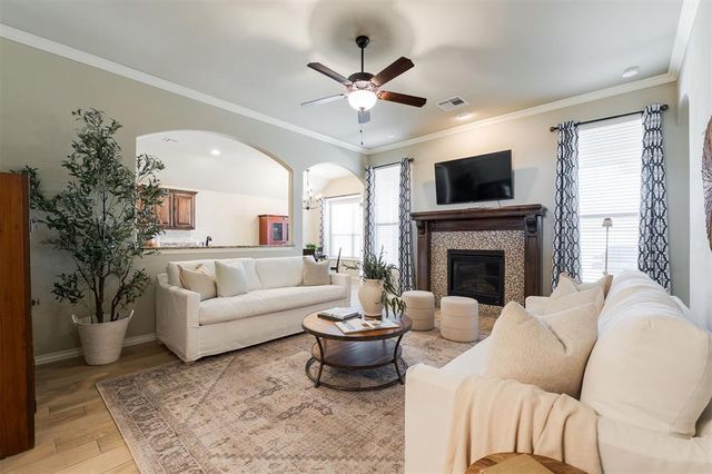 5905 NW 159th Street, Edmond, OK 73013