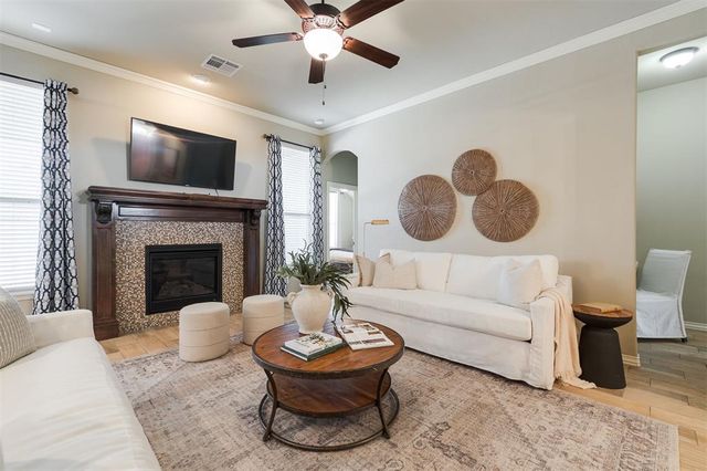 5905 NW 159th Street, Edmond, OK 73013