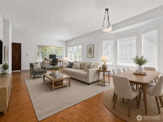 4017 Corliss Avenue N, Seattle, WA 98103