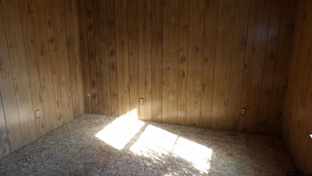 705 WILEY BLVD, Big Sandy, TX 75755