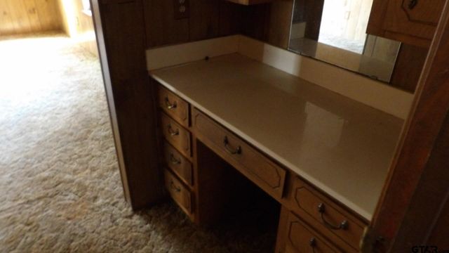 705 WILEY BLVD, Big Sandy, TX 75755