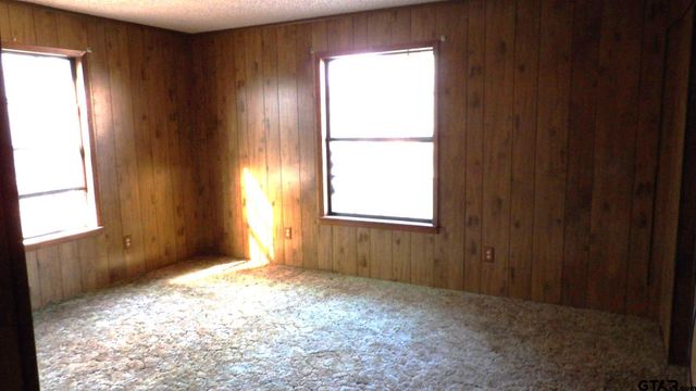 705 WILEY BLVD, Big Sandy, TX 75755