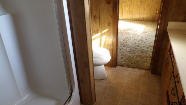 705 WILEY BLVD, Big Sandy, TX 75755