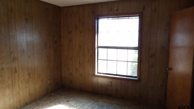 705 WILEY BLVD, Big Sandy, TX 75755