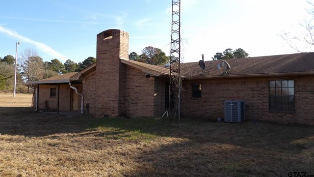 705 WILEY BLVD, Big Sandy, TX 75755