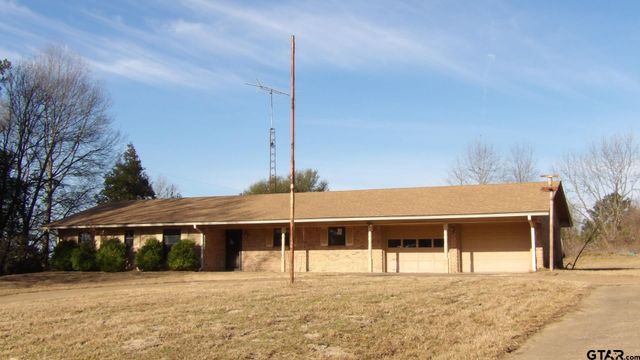 705 WILEY BLVD, Big Sandy, TX 75755