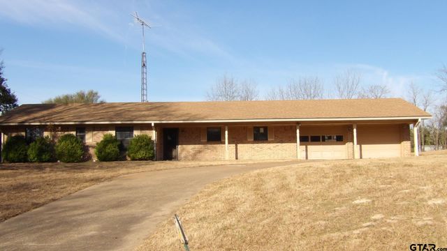 705 WILEY BLVD, Big Sandy, TX 75755