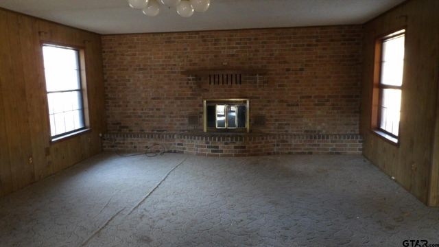 705 WILEY BLVD, Big Sandy, TX 75755