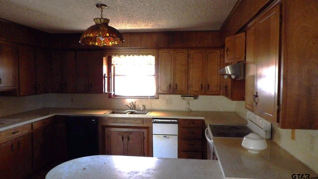 705 WILEY BLVD, Big Sandy, TX 75755