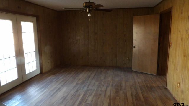 705 WILEY BLVD, Big Sandy, TX 75755