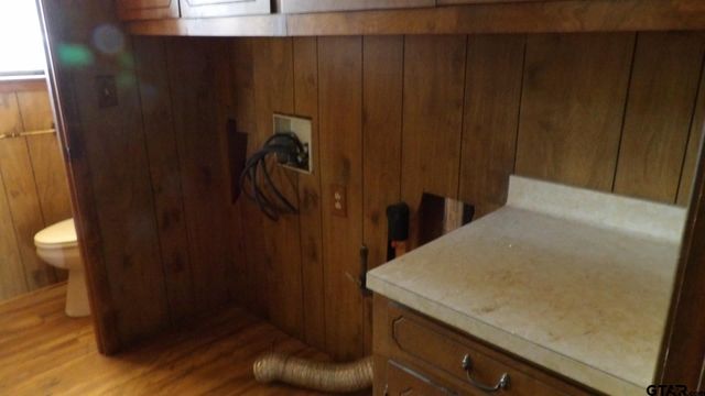 705 WILEY BLVD, Big Sandy, TX 75755