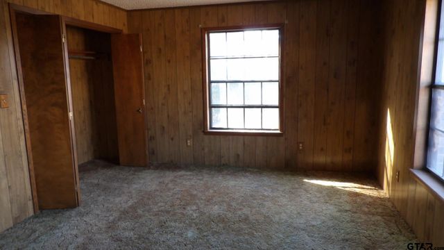 705 WILEY BLVD, Big Sandy, TX 75755