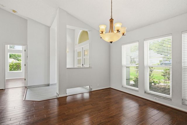 1748 HERMIT THRUSH CIRCLE, Palm Harbor, FL 34683