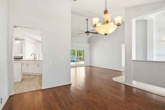 1748 HERMIT THRUSH CIRCLE, Palm Harbor, FL 34683
