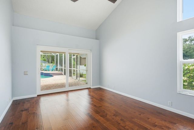 1748 HERMIT THRUSH CIRCLE, Palm Harbor, FL 34683