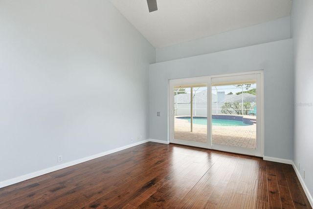 1748 HERMIT THRUSH CIRCLE, Palm Harbor, FL 34683