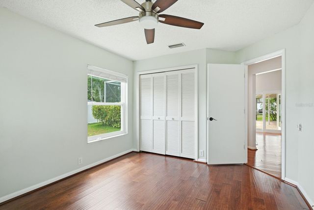 1748 HERMIT THRUSH CIRCLE, Palm Harbor, FL 34683