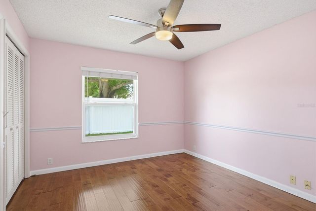 1748 HERMIT THRUSH CIRCLE, Palm Harbor, FL 34683