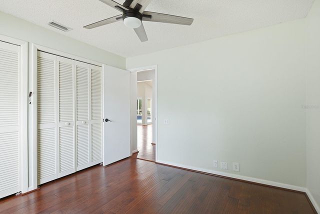 1748 HERMIT THRUSH CIRCLE, Palm Harbor, FL 34683