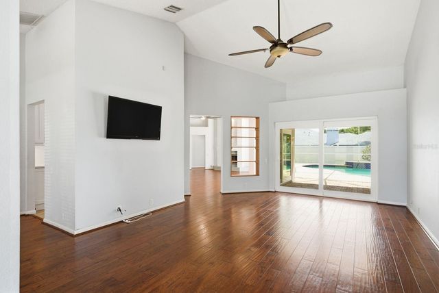 1748 HERMIT THRUSH CIRCLE, Palm Harbor, FL 34683