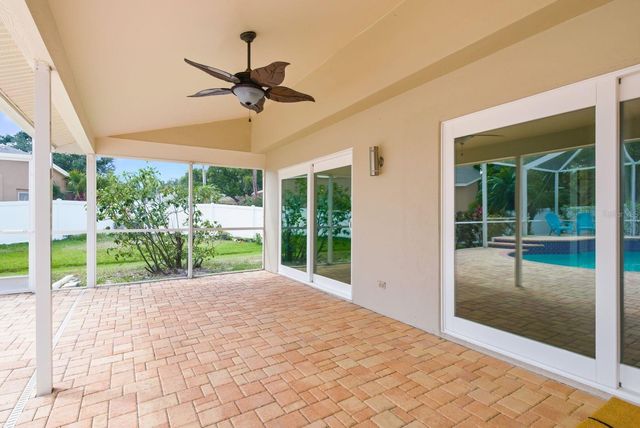 1748 HERMIT THRUSH CIRCLE, Palm Harbor, FL 34683
