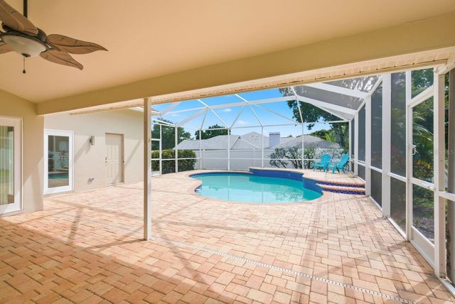 1748 HERMIT THRUSH CIRCLE, Palm Harbor, FL 34683