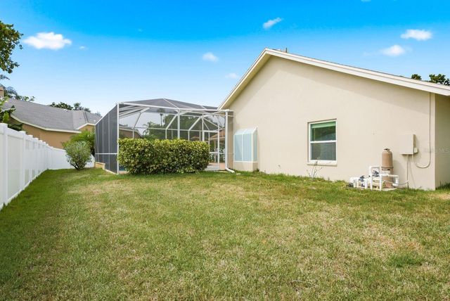 1748 HERMIT THRUSH CIRCLE, Palm Harbor, FL 34683