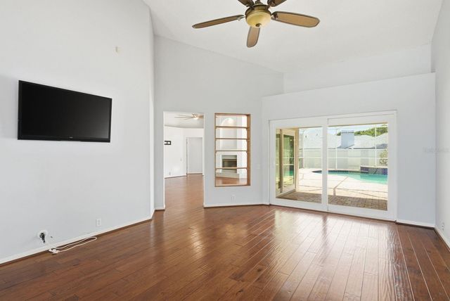 1748 HERMIT THRUSH CIRCLE, Palm Harbor, FL 34683