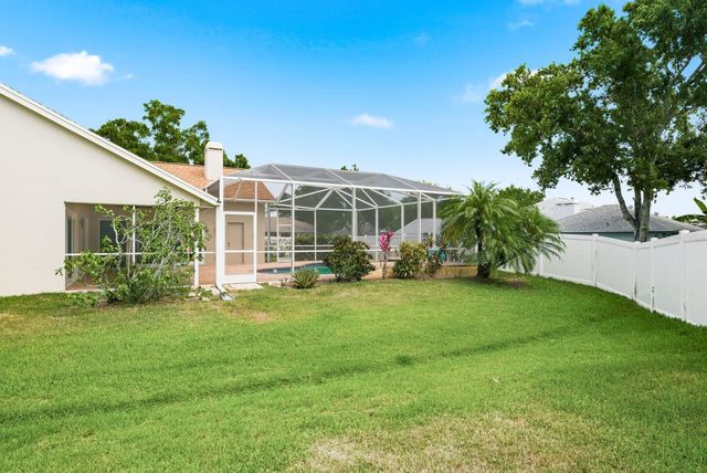 1748 HERMIT THRUSH CIRCLE, Palm Harbor, FL 34683