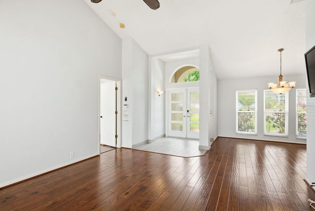 1748 HERMIT THRUSH CIRCLE, Palm Harbor, FL 34683