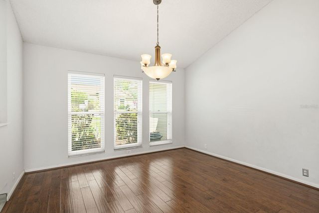 1748 HERMIT THRUSH CIRCLE, Palm Harbor, FL 34683