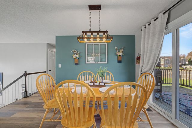 3129 Whitetail Dr, Clarksville, TN 37043