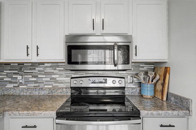 3129 Whitetail Dr, Clarksville, TN 37043