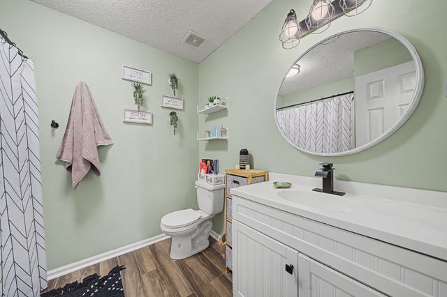 3129 Whitetail Dr, Clarksville, TN 37043