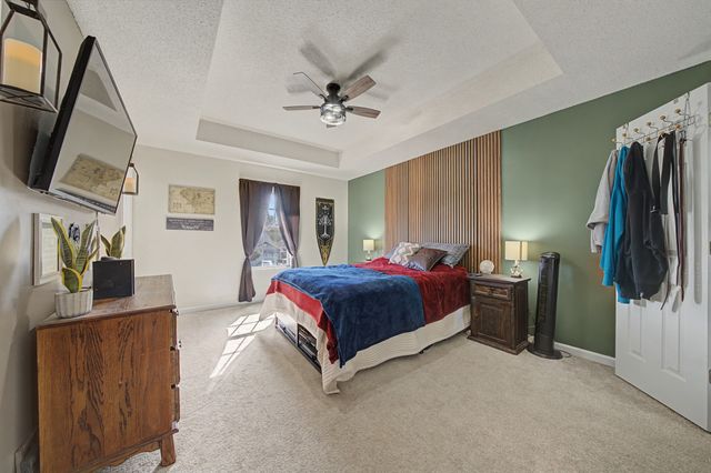 3129 Whitetail Dr, Clarksville, TN 37043