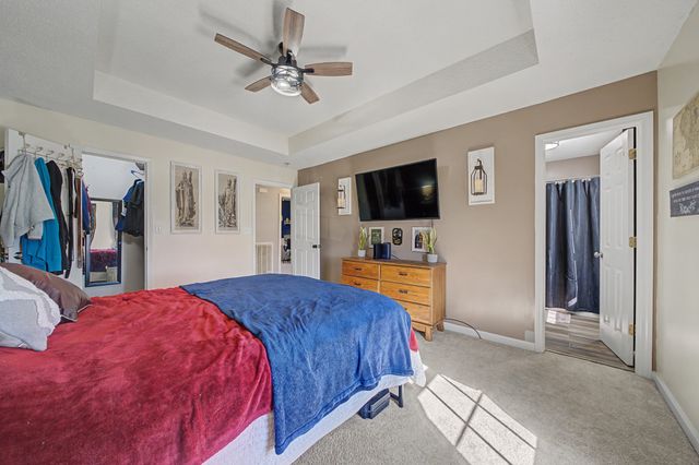 3129 Whitetail Dr, Clarksville, TN 37043